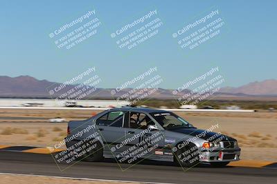 media/Jan-27-2024-SCCA SD (Sat) [[ce9e4b05a4]]/2-Intermediate Group/Session 1 (Turn 11)/